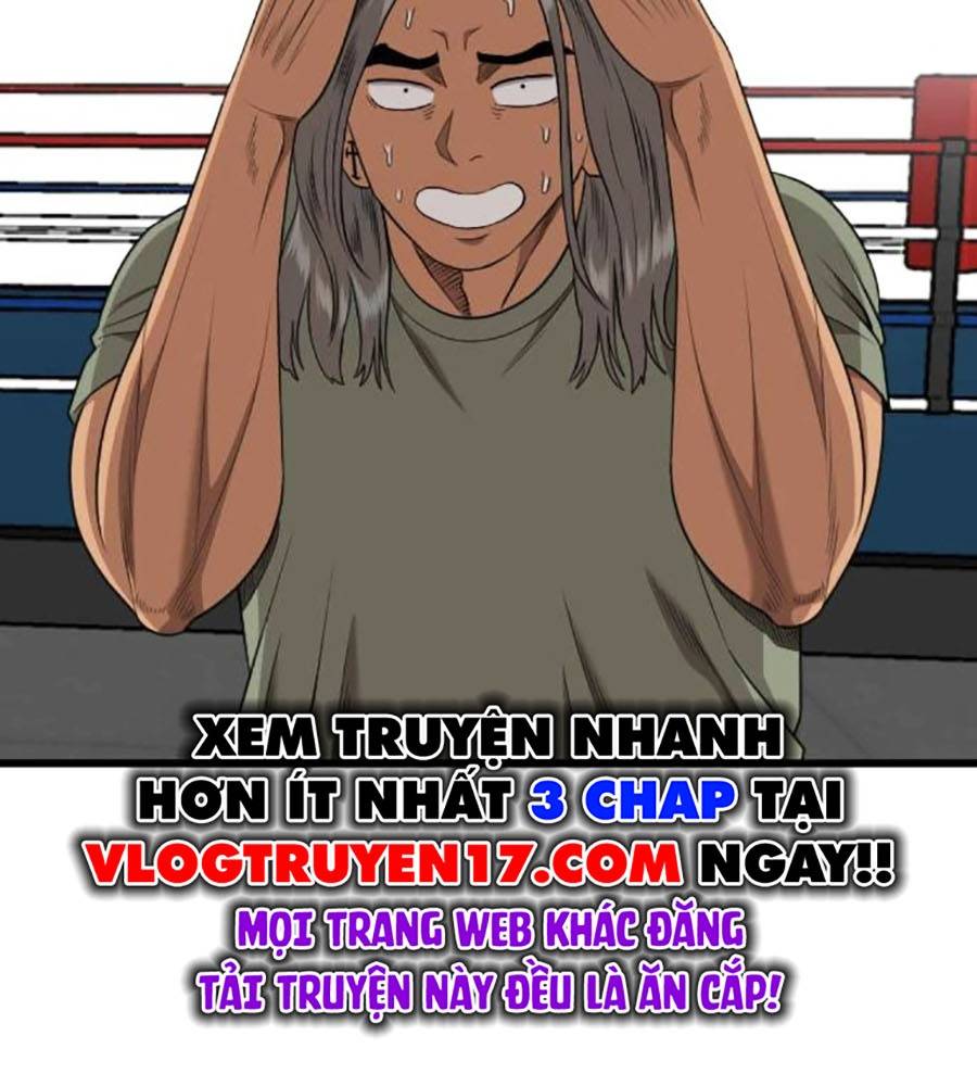Người Xấu - Chapter 207 - Page 298