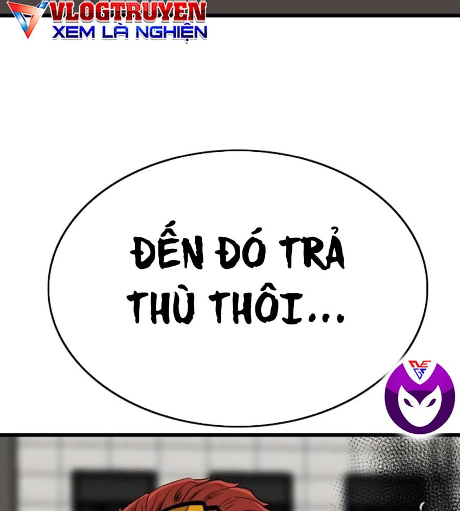 Người Xấu - Chapter 207 - Page 3