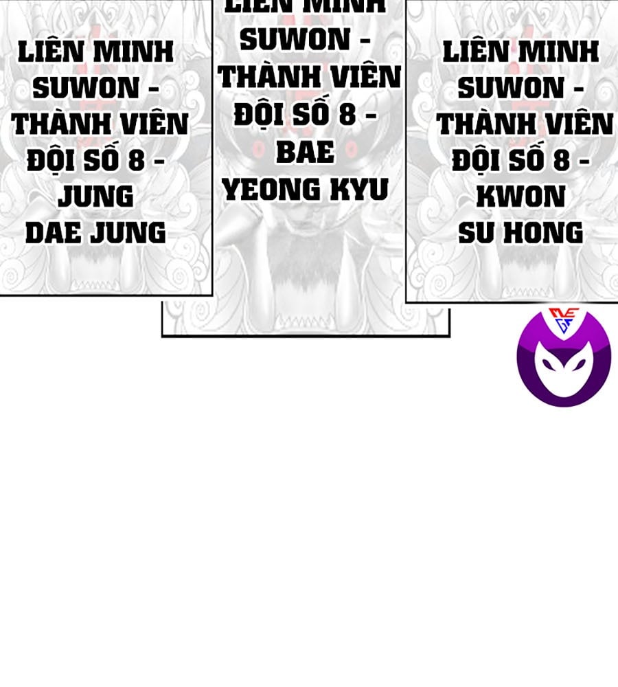 Người Xấu - Chapter 207 - Page 30