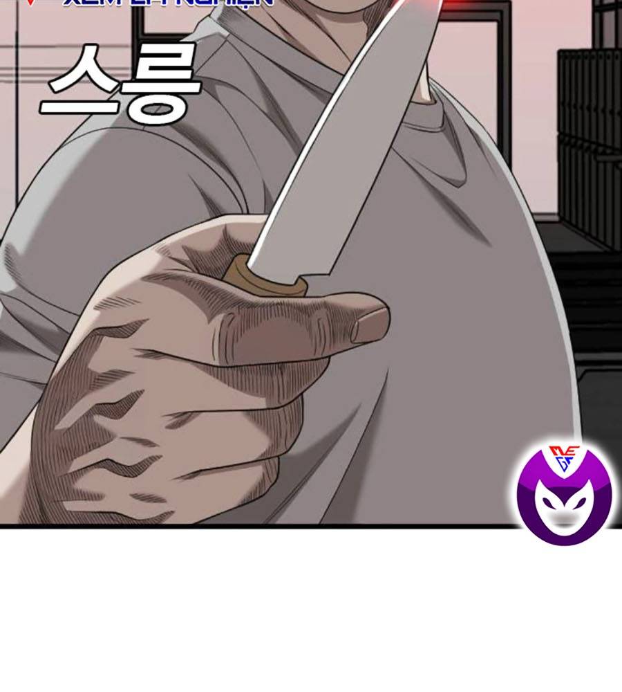 Người Xấu - Chapter 207 - Page 301