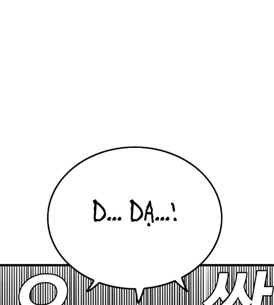 Người Xấu - Chapter 207 - Page 302