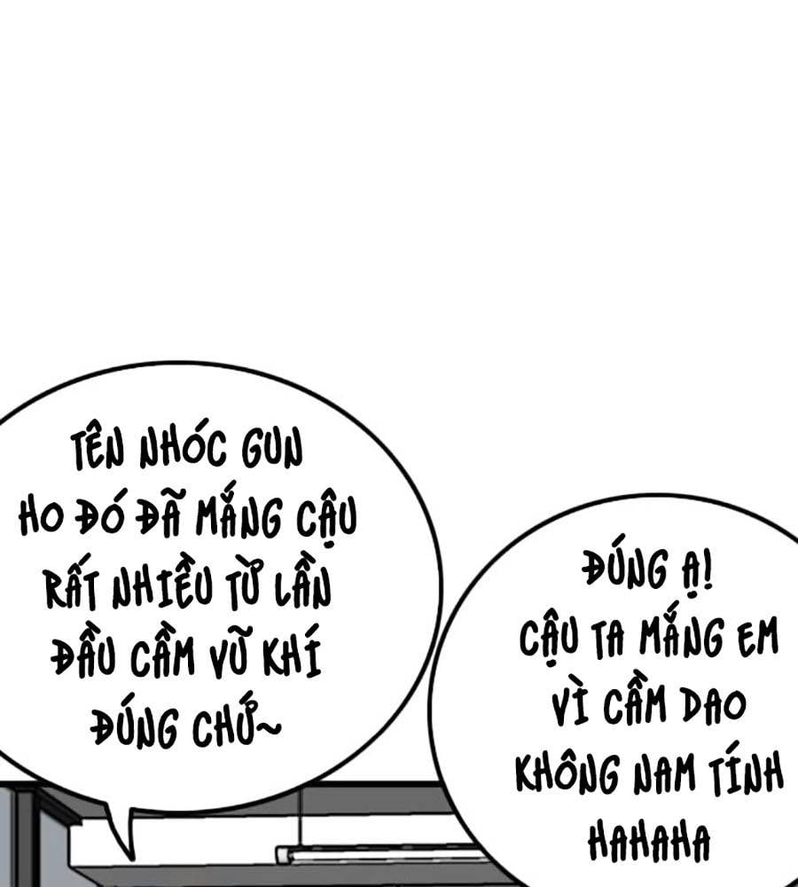 Người Xấu - Chapter 207 - Page 309