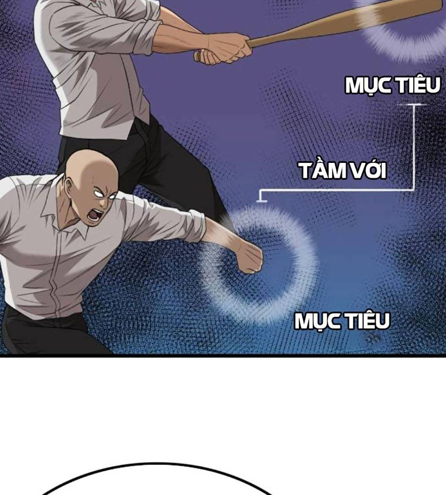 Người Xấu - Chapter 207 - Page 314