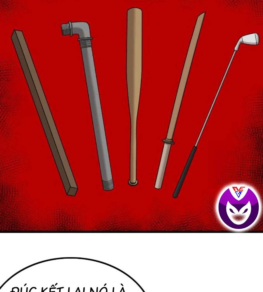 Người Xấu - Chapter 207 - Page 316