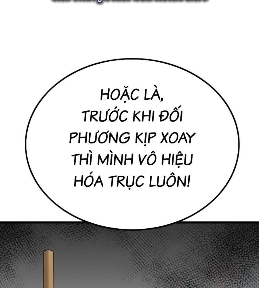 Người Xấu - Chapter 207 - Page 319