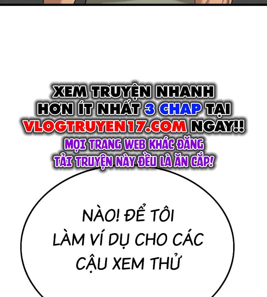 Người Xấu - Chapter 207 - Page 323