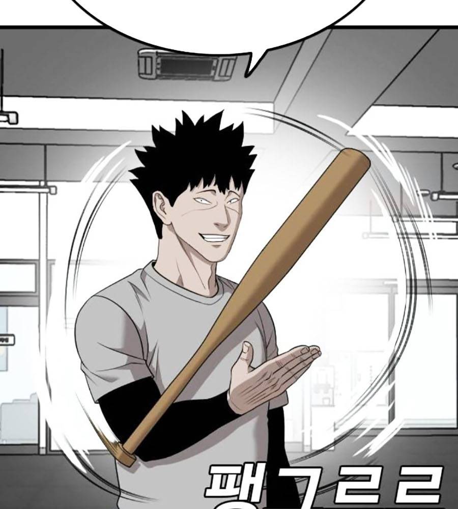 Người Xấu - Chapter 207 - Page 324