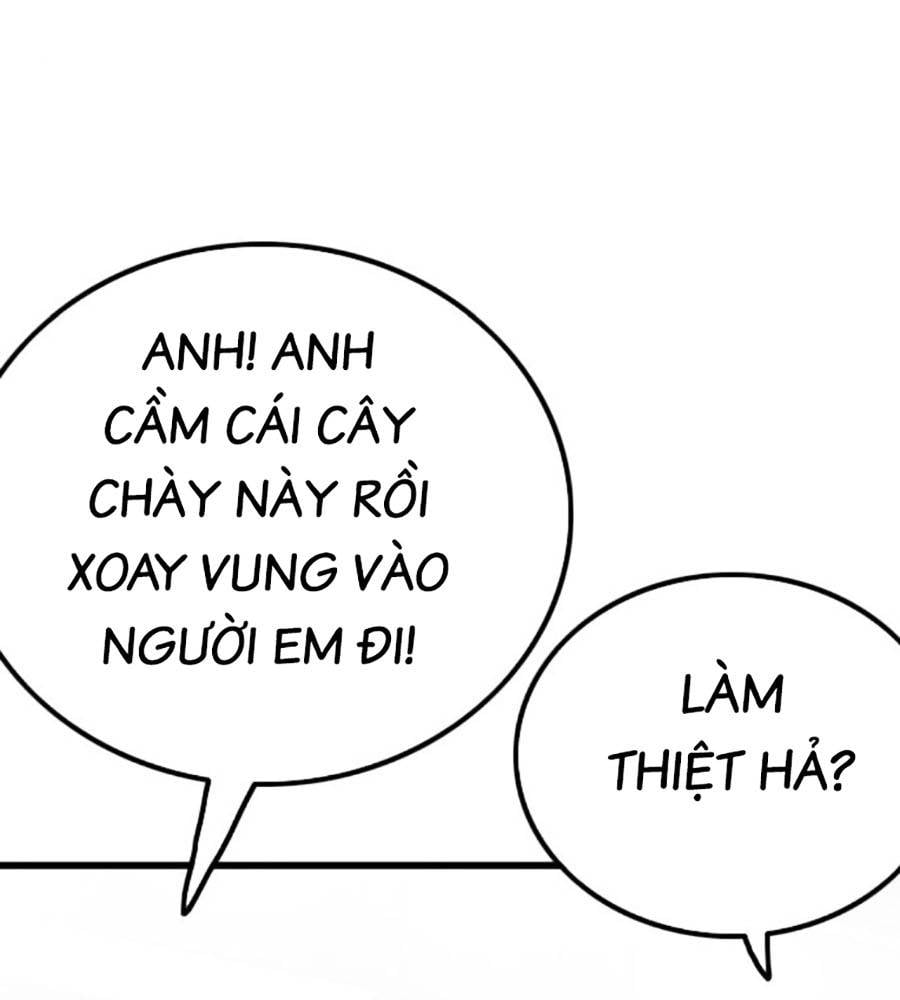 Người Xấu - Chapter 207 - Page 329