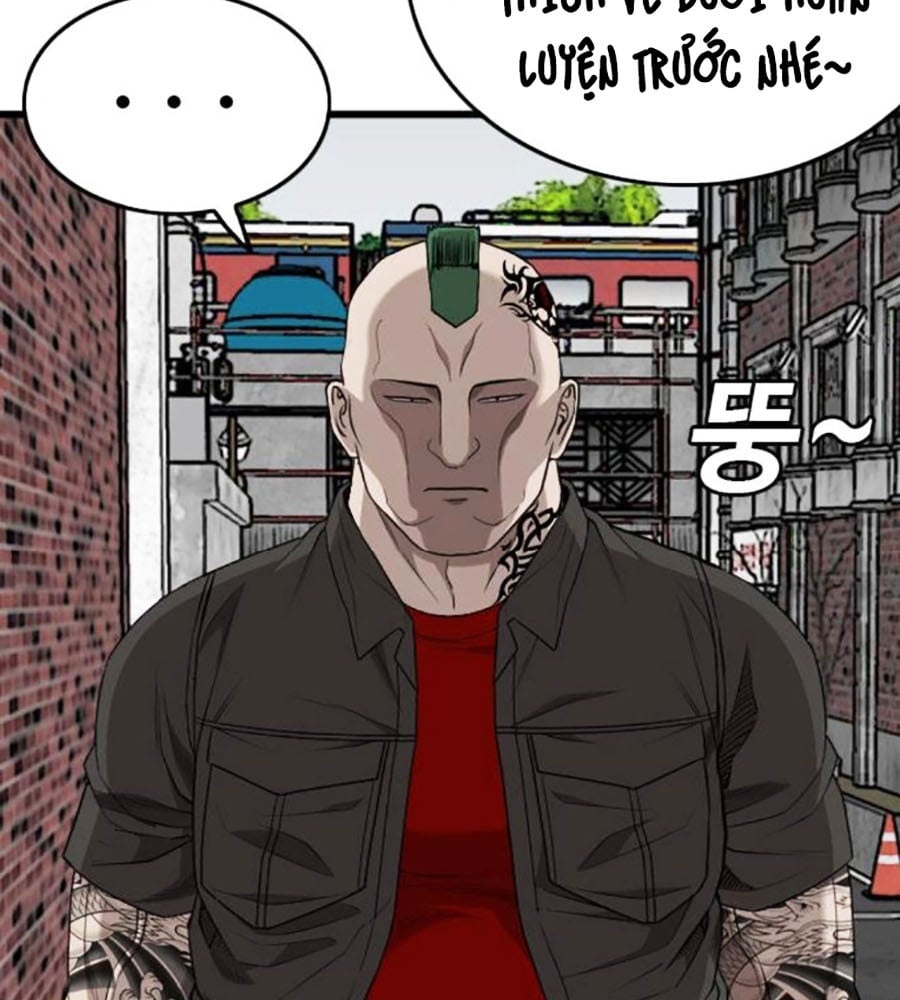 Người Xấu - Chapter 207 - Page 34