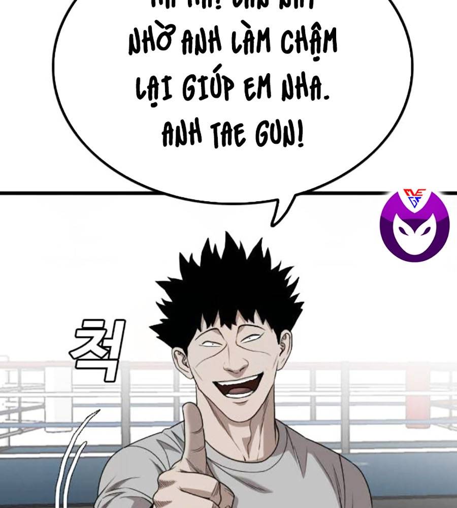 Người Xấu - Chapter 207 - Page 340