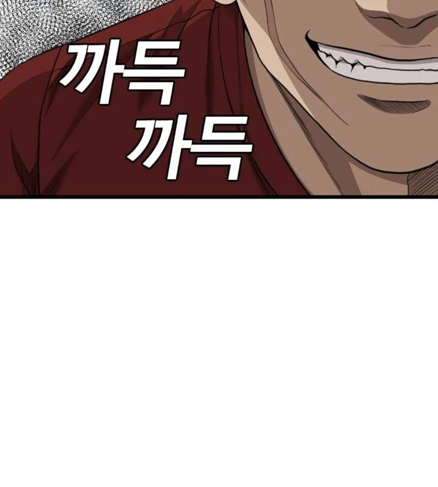 Người Xấu - Chapter 207 - Page 343