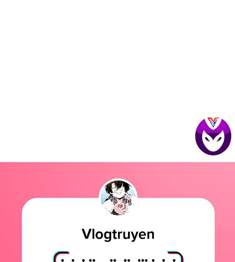 Người Xấu - Chapter 207 - Page 348