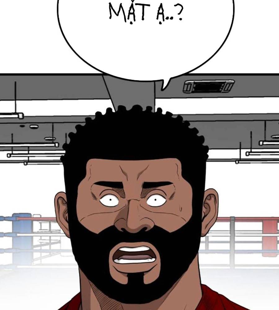 Người Xấu - Chapter 207 - Page 356