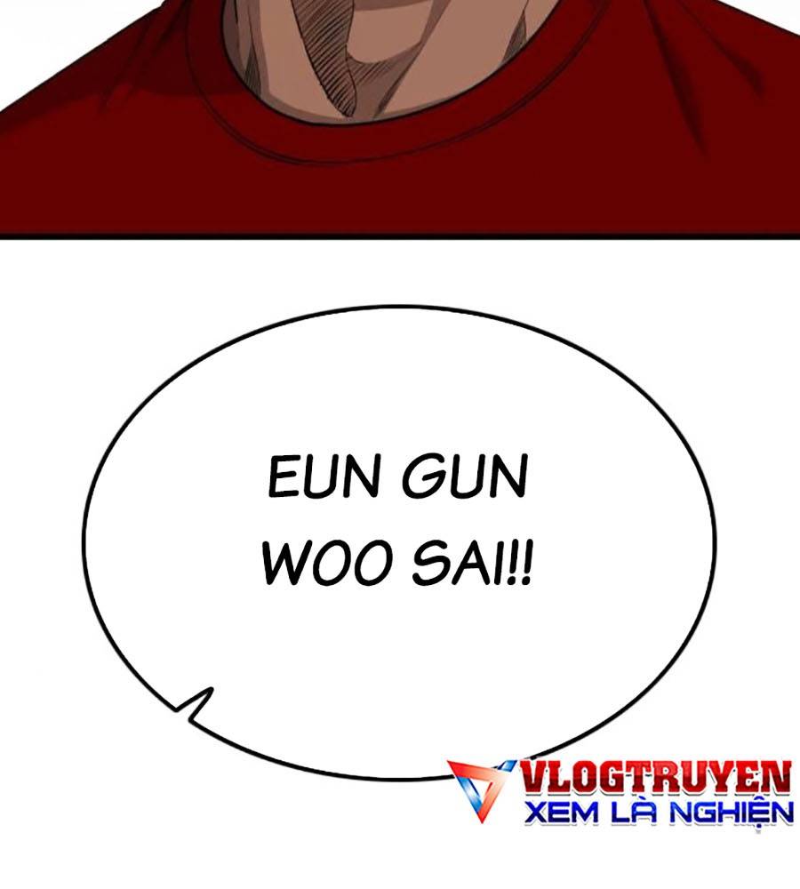 Người Xấu - Chapter 207 - Page 357