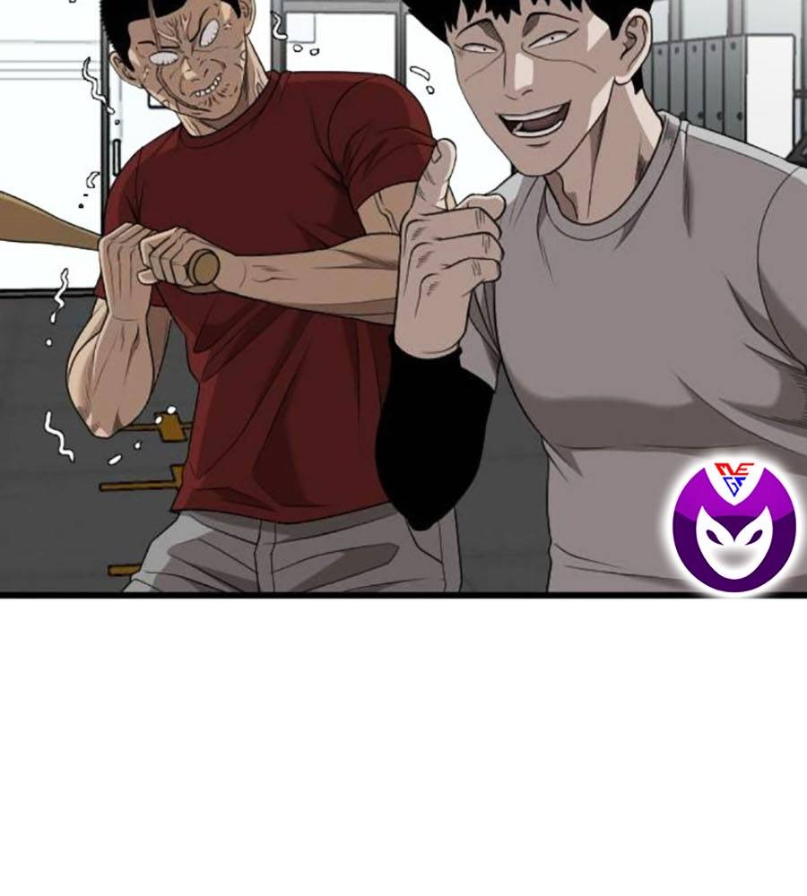 Người Xấu - Chapter 207 - Page 361