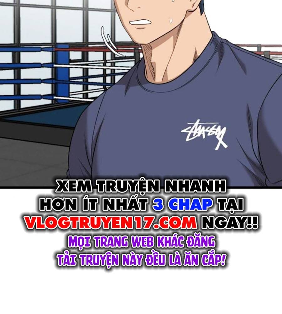 Người Xấu - Chapter 207 - Page 363