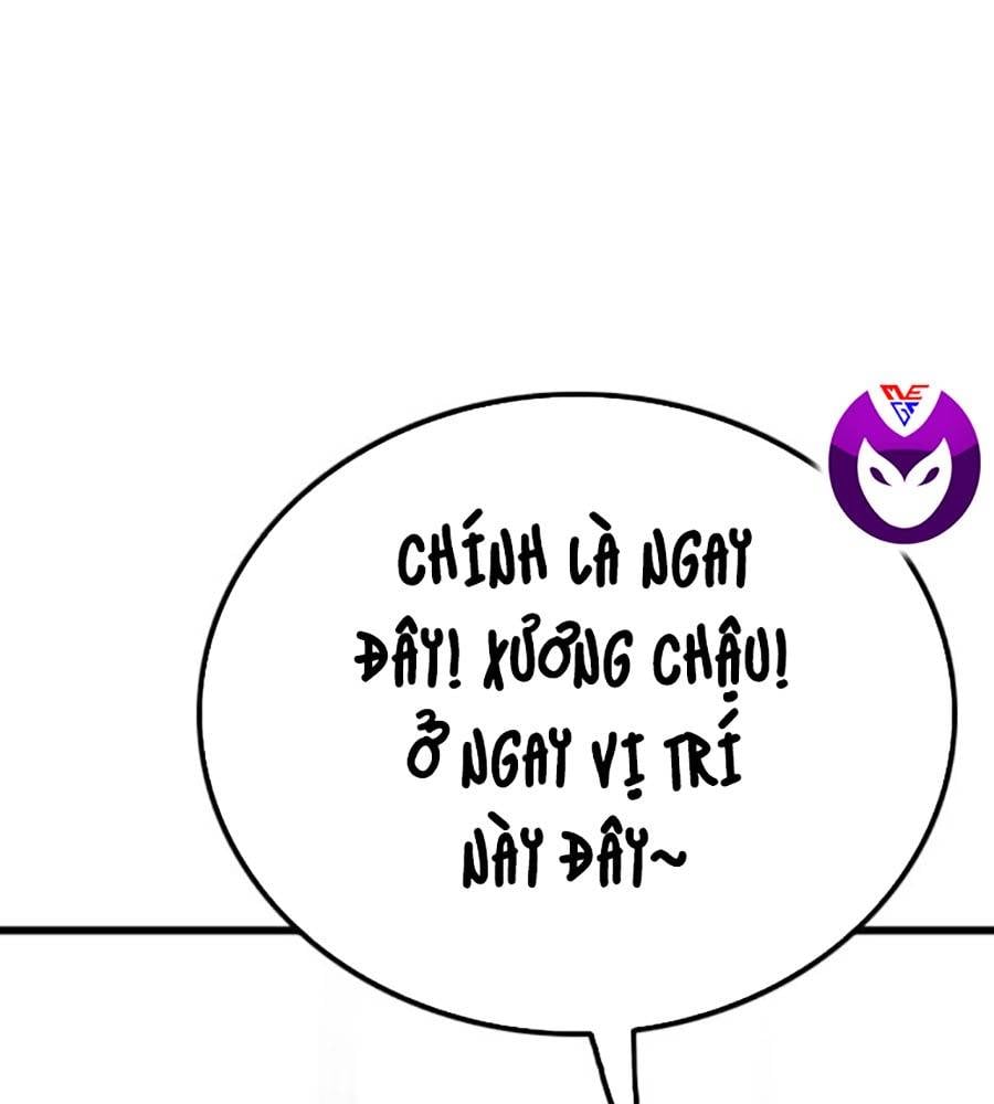 Người Xấu - Chapter 207 - Page 371