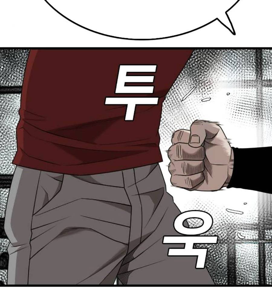 Người Xấu - Chapter 207 - Page 374