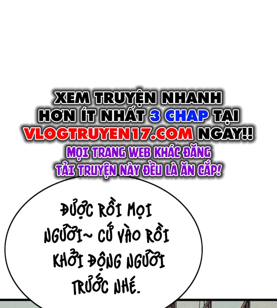 Người Xấu - Chapter 207 - Page 38