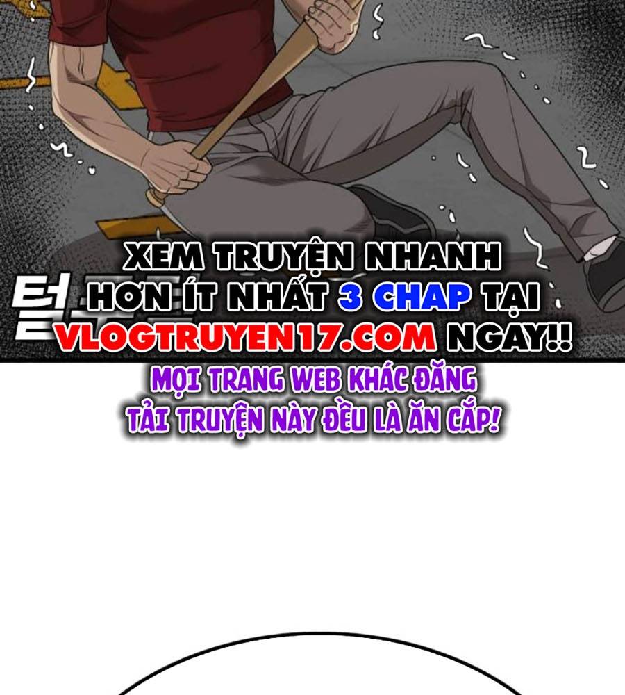 Người Xấu - Chapter 207 - Page 381