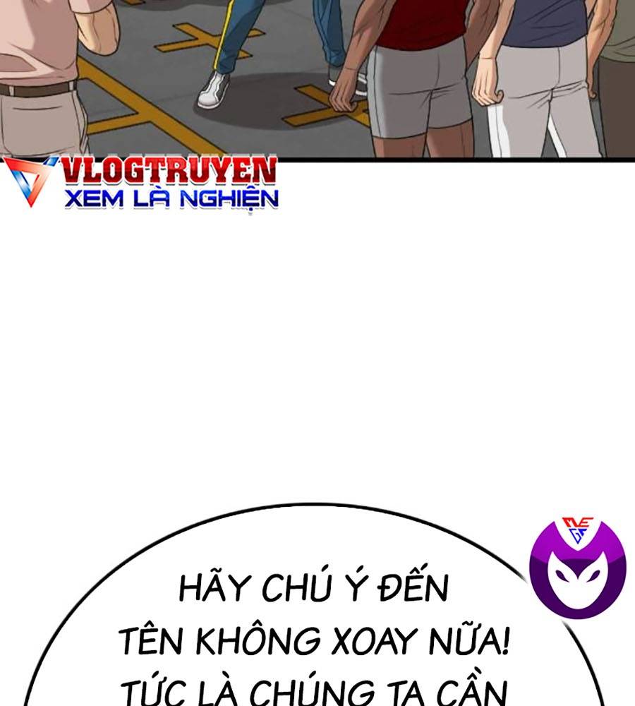 Người Xấu - Chapter 207 - Page 383