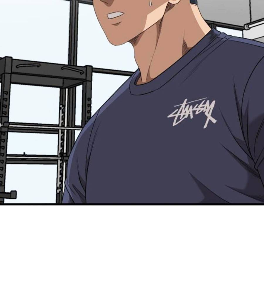 Người Xấu - Chapter 207 - Page 387