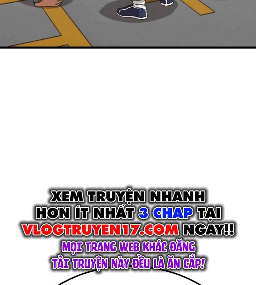 Người Xấu - Chapter 207 - Page 390