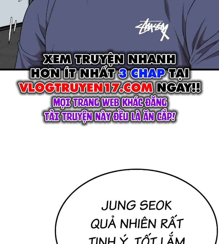 Người Xấu - Chapter 207 - Page 396