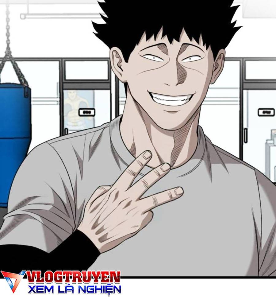 Người Xấu - Chapter 207 - Page 402