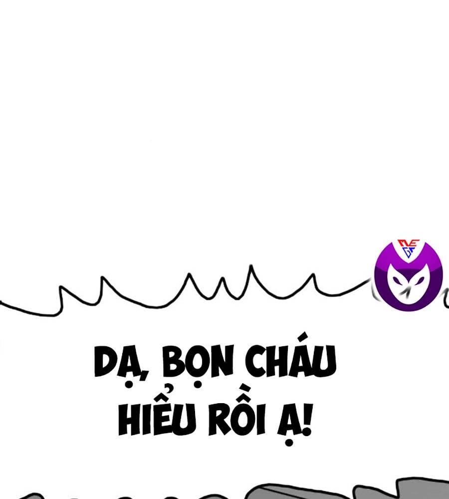 Người Xấu - Chapter 207 - Page 403