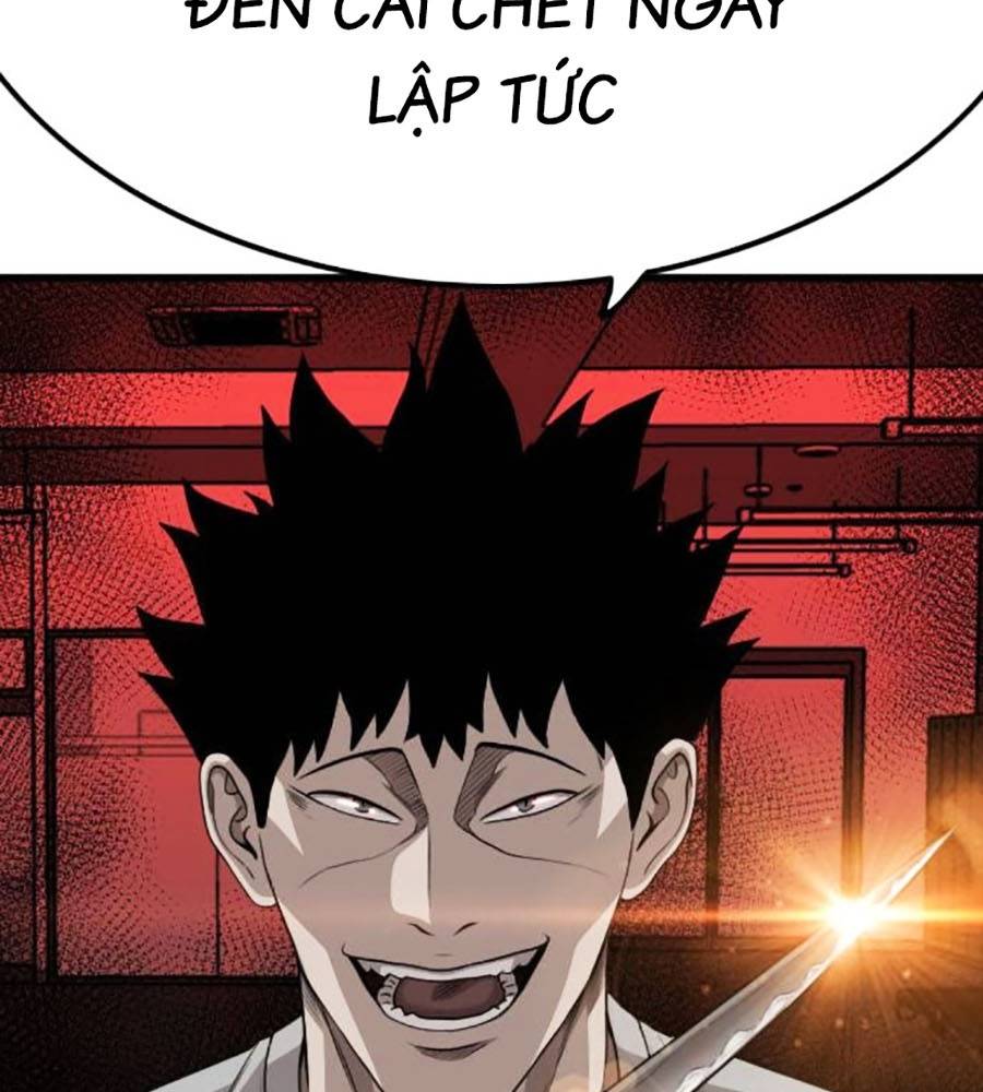 Người Xấu - Chapter 207 - Page 406