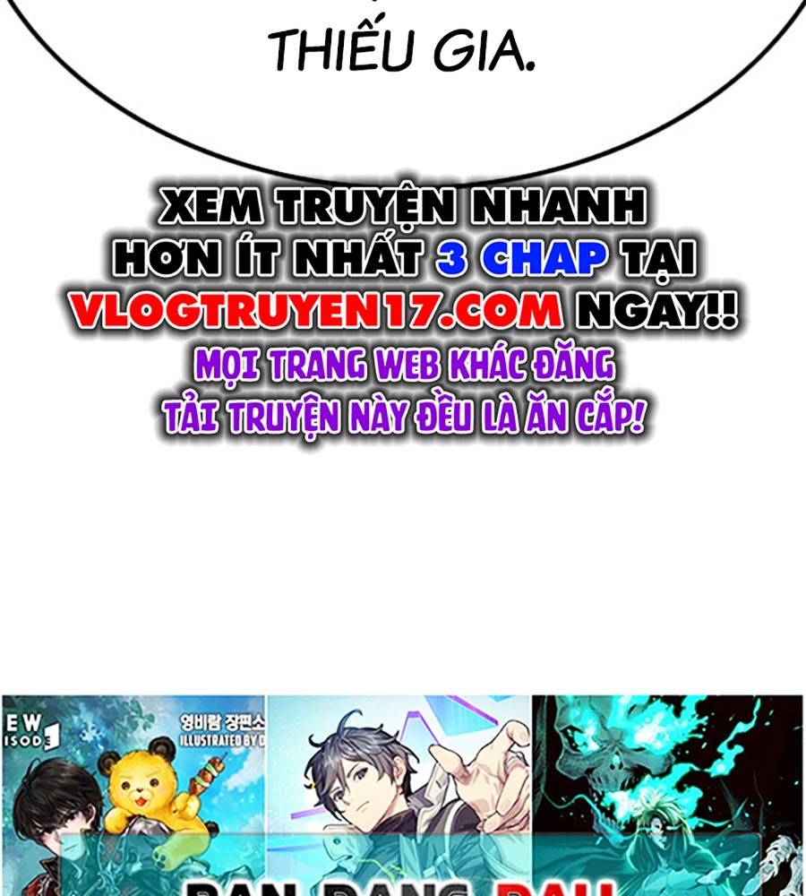 Người Xấu - Chapter 207 - Page 408