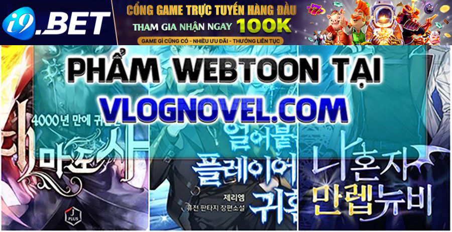 Người Xấu - Chapter 207 - Page 410