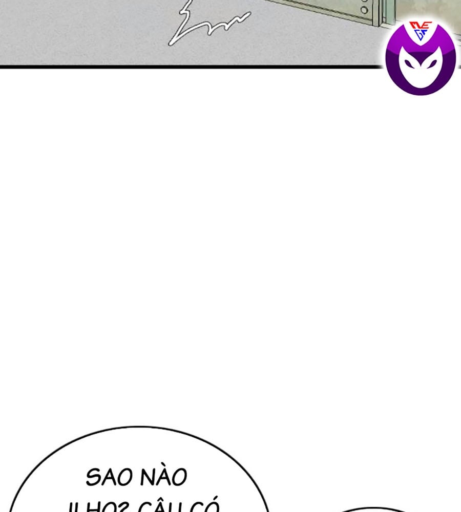 Người Xấu - Chapter 207 - Page 42