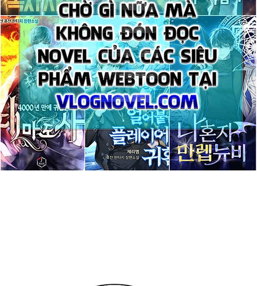 Người Xấu - Chapter 207 - Page 53