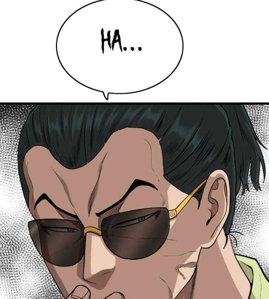 Người Xấu - Chapter 207 - Page 54