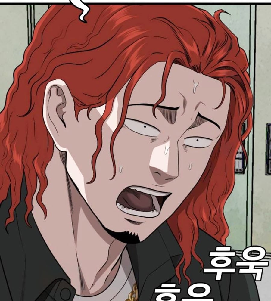 Người Xấu - Chapter 207 - Page 66