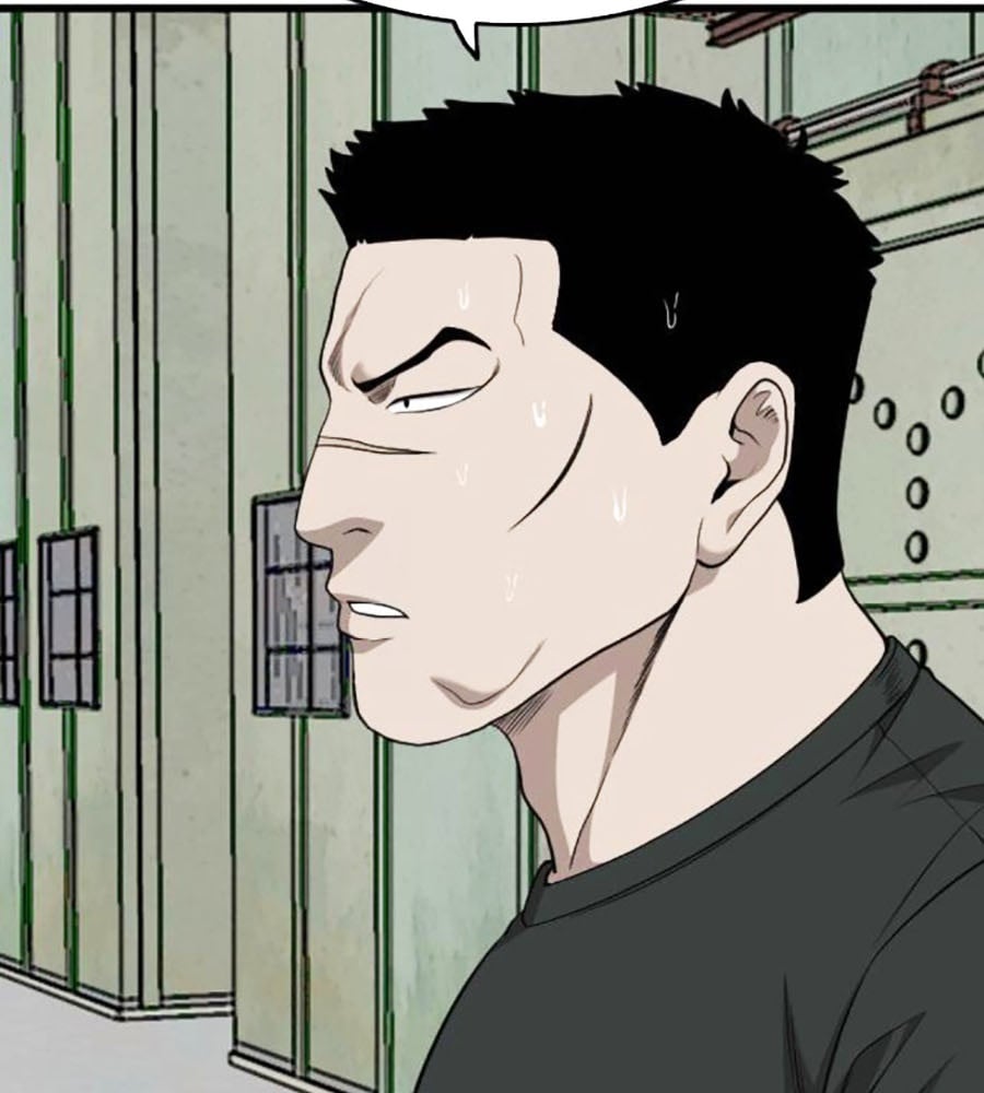 Người Xấu - Chapter 207 - Page 68