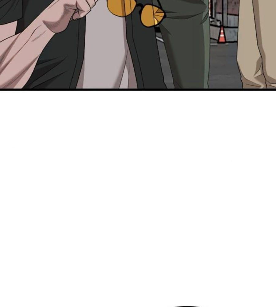 Người Xấu - Chapter 207 - Page 73