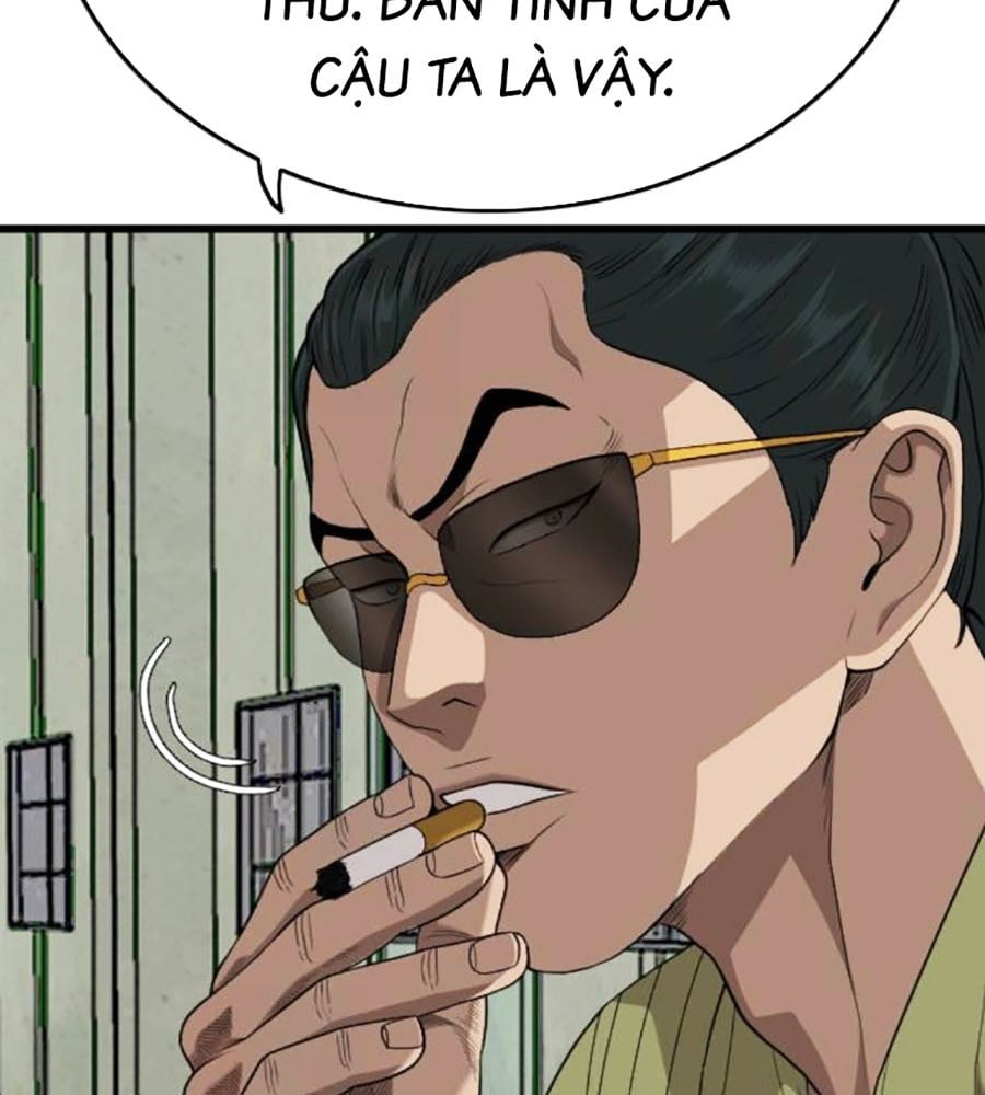 Người Xấu - Chapter 207 - Page 81