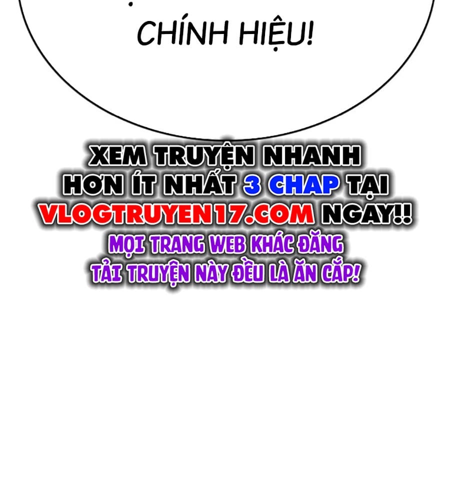 Người Xấu - Chapter 207 - Page 93