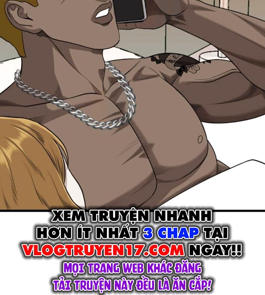 Người Xấu - Chapter 208 - Page 110