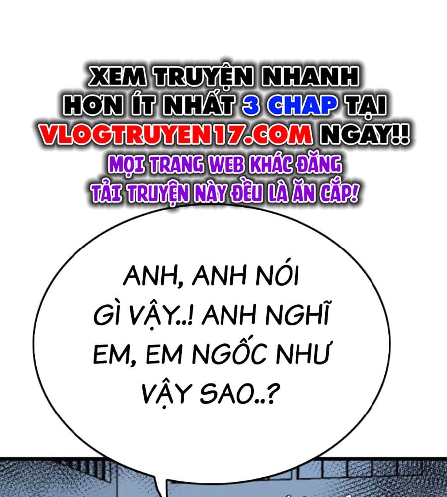 Người Xấu - Chapter 208 - Page 115