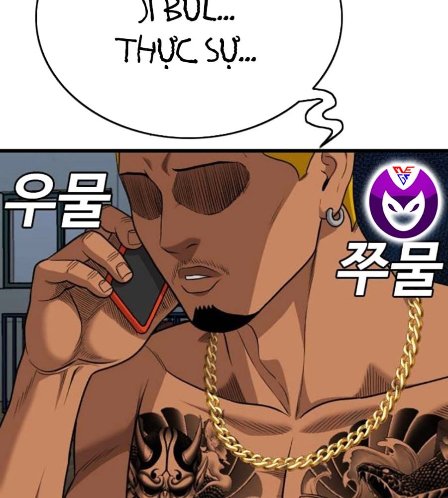 Người Xấu - Chapter 208 - Page 118
