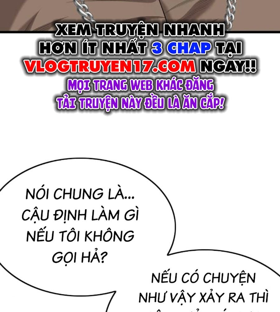 Người Xấu - Chapter 208 - Page 121