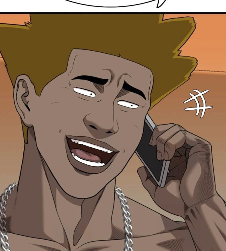 Người Xấu - Chapter 208 - Page 127