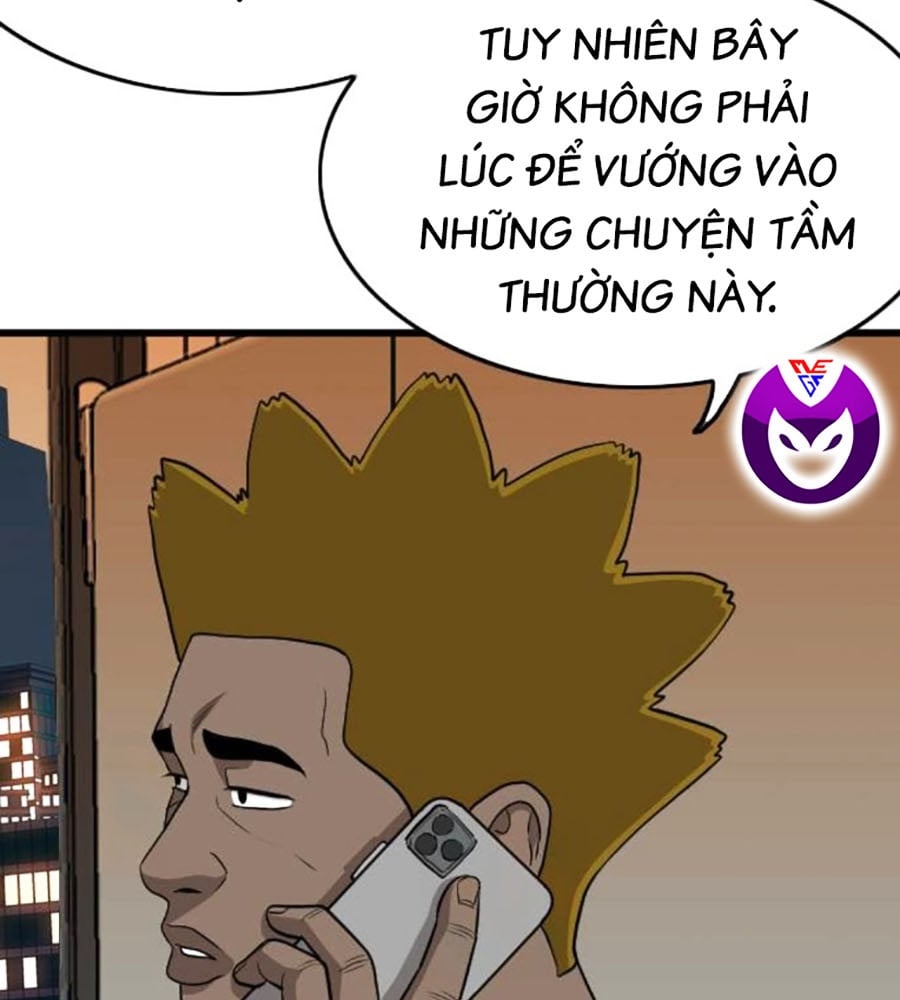 Người Xấu - Chapter 208 - Page 131