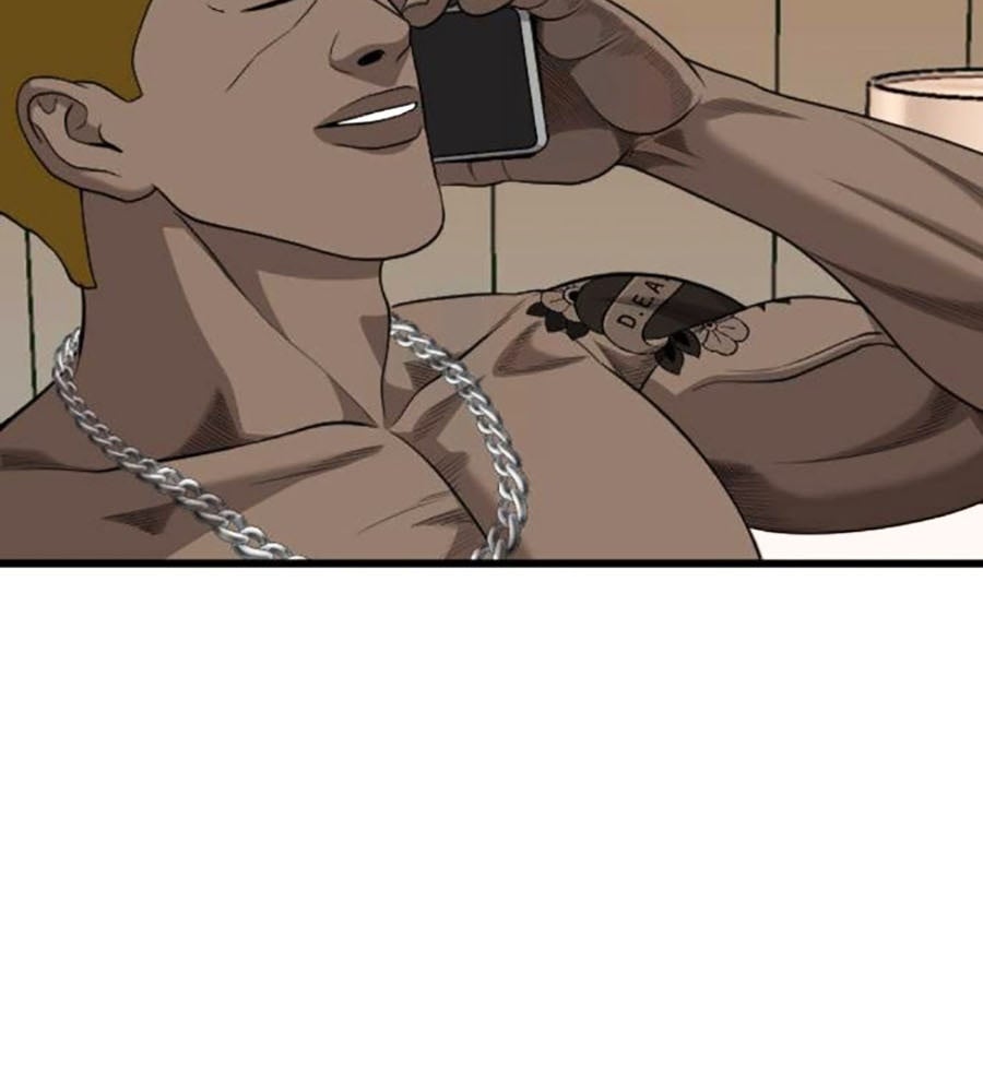 Người Xấu - Chapter 208 - Page 139