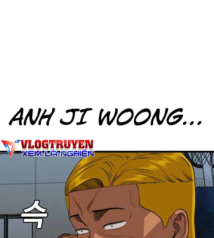 Người Xấu - Chapter 208 - Page 148