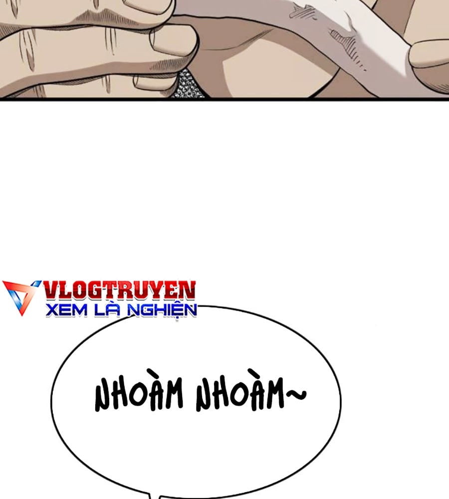 Người Xấu - Chapter 208 - Page 153